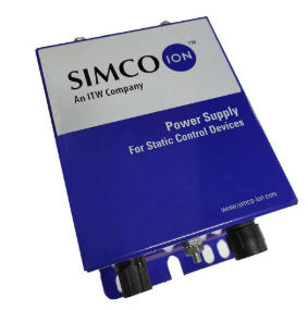 SIMCO-ION思美高离子发生器F164J杨：181-0560-8753