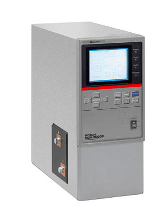 AMADA米亚基晶体管式焊接电源MD-A8000B杨：181-0560-8753