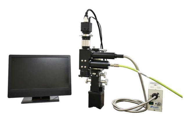 AMADA米亚基光纤SIH-04CA05M杨：181-0560-8753