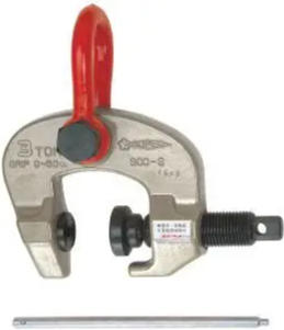 SUPER世霸钣钳SCC1W杨：181-0560-8753