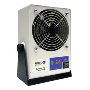 SIMCO-ION思美高离子风机91-PC2-CN-01杨：181-0560-8753