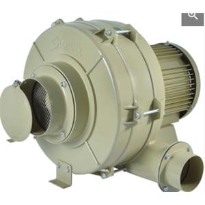 SHOWA denki昭和电机U75-4-R213鼓风机合肥栗山胡181-0560-8873