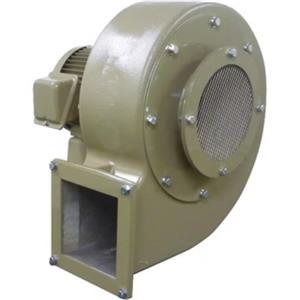 AH-H10-L313电动送风机/电动鼓风机日本SDG昭和电机合肥栗山胡181-0560-8873