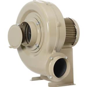 日本SDG昭和电机EM-H07HT-R313紧凑型电动送风机合肥栗山胡181-0560-8873