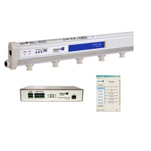 SIMCO-ION思美高离子棒5635杨：181-0560-8753