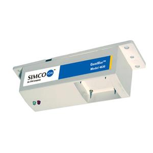 SIMCO-ION思美高静电消除器QUADBAR4630 杨：181-0560-8753