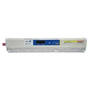 SIMCO-ION思美高离子风棒 91-5710A-500-50-03杨：181-0560-8753