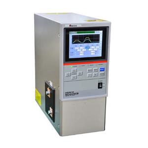 AMADA米亚基晶体管式焊接电源MD-B4000B杨：181-0560-8753