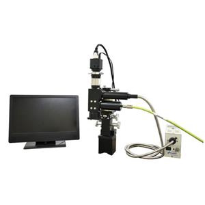 AMADA米亚基光纤SIH-04CA05M杨：181-0560-8753