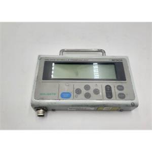 AMADA米亚基控制器MA-627A-00-00杨：181-0560-8753