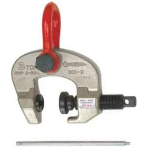 SUPER世霸钣钳SCC1W杨：181-0560-8753