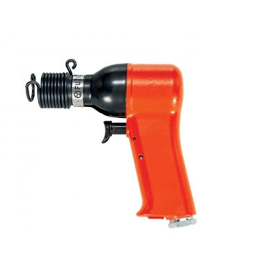 FUJI ELECTRIC富士电机气动铆钉锤FRH-3-2杨：181-0560-8753