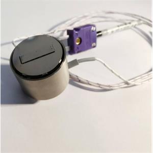 WE-42E-GW1-ANP日本ANRITSU安立计器自重式温度传感器栗山贸易181-0560-8873