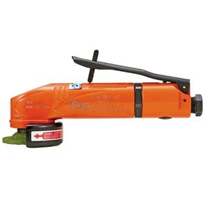 FUJI富士不二气动角磨机FA-20-1F杨：181-0560-8753