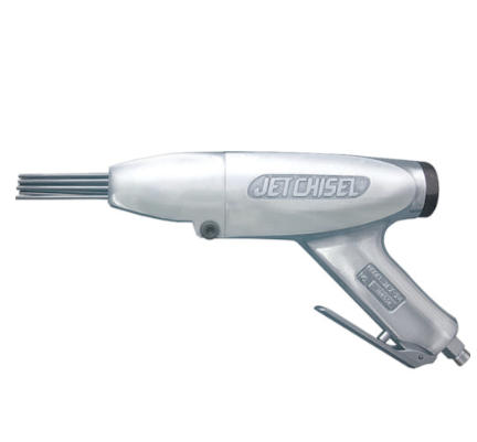 NITTO日东工器气动除锈枪JEX-24杨：181-0560-8753