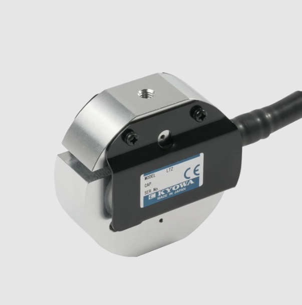 LTZ-50KA .1.jpg LTZ-50KA .1.jpg