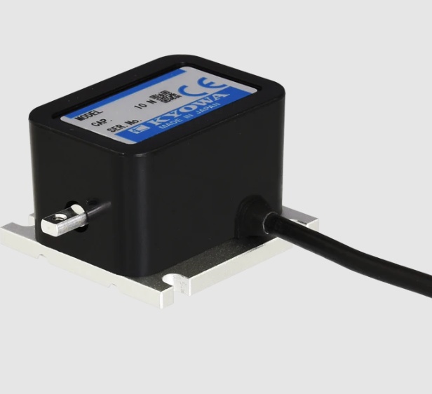 LVS-2KA.jpg LVS-2KA.jpg