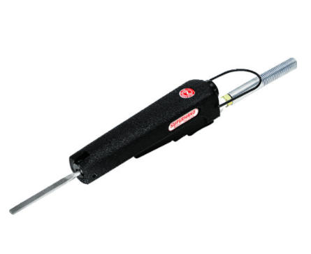 日本NITTO日东工器气动挫SH-100A杨：181-0560-8753