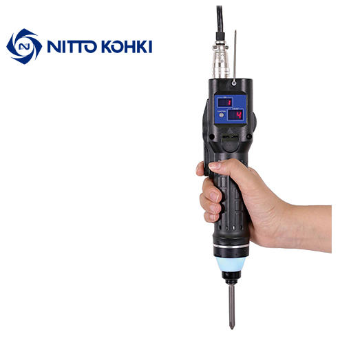 NITTO日东工器螺丝刀DLV30S06P-AXK杨：181-0560-8753