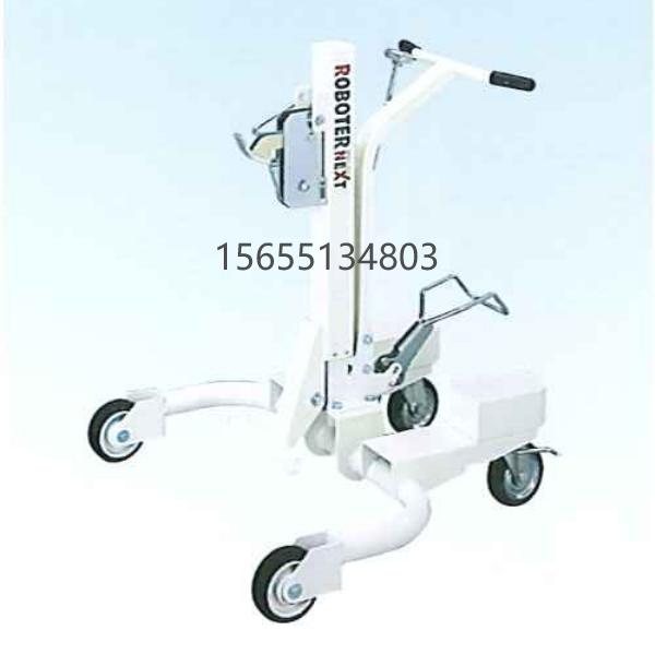 OSAKA-TAIYU日本RX-2托盘装卸搬运车156*5513*4803