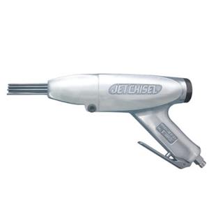 NITTO日东工器气动除锈枪JEX-24杨：181-0560-8753