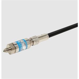 PAB-A-1MP压力传感器日本KYOWA共和电业合肥栗山胡181-0560-8873