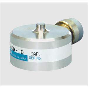 LCX-A-5KN-ID日本KYOWA共和电业小型压缩式载荷传感器合肥栗山胡181-0560-8873