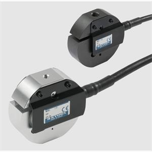 日本KYOWA共和高精度拉伸型载荷传感器LTZ-50KA合肥栗山胡181-0560-8873