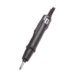 NITTO日东工器螺丝刀DLV16SL-BKE杨：181-0560-8753