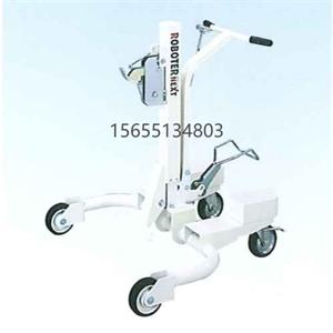 OSAKA-TAIYU日本RX-2托盘装卸搬运车156*5513*4803