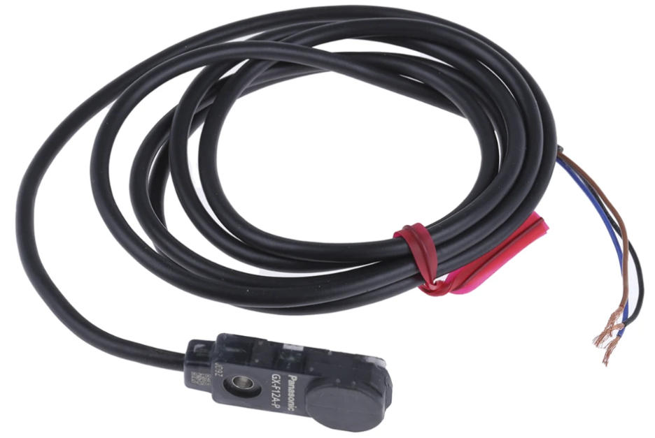 Panasonic松下传感器GX-F12A杨：181-0560-8753