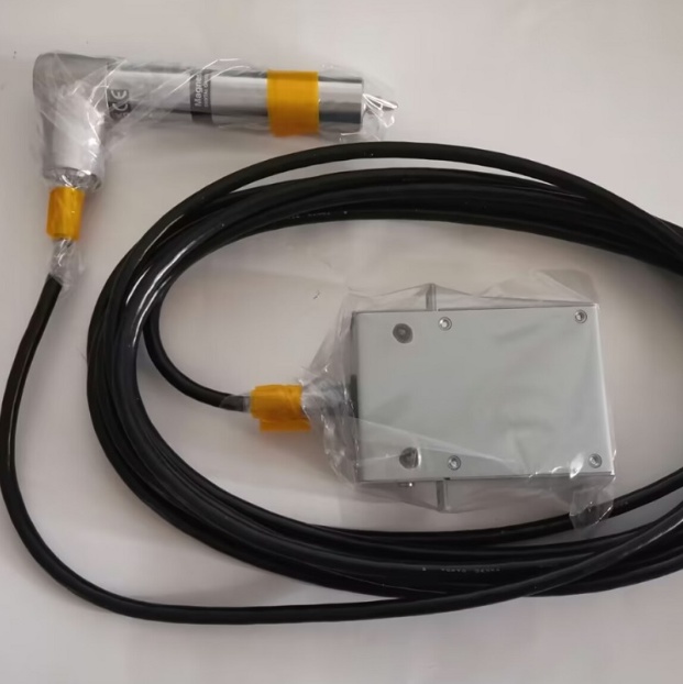 DG10S2位移传感器日本Magnescale合肥栗山胡181-0560-8873