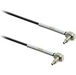 Panasonic松下光纤FT-R43杨：181-0560-8753