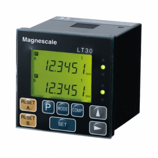 LT30-1GC/LT30-1GB数显计数器日本Magnescale合肥栗山胡181-0560-8873