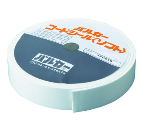 日本VALQUA柔性接口密封带7GS62A-102015杨：181-0560-8753