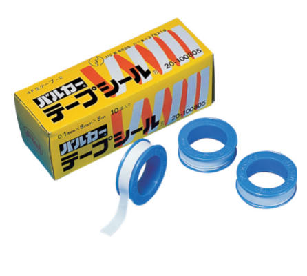 日本VALQUA生料带20-101315杨：181-0560-8753