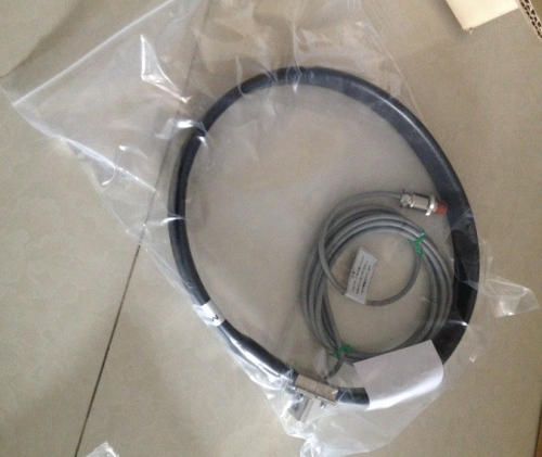 MIYACHI米亚基感应线圈MB-800K-00杨：181-0560-8753