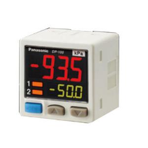 Panasonic松下数字传感器DP-102杨：181-0560-8753