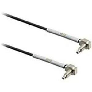 Panasonic松下光纤FT-R43杨：181-0560-8753