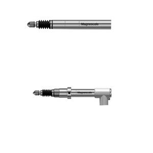 Magnescale测量探规/位移传感器DK800S系列DK805SALR合肥栗山胡181-0560-8873