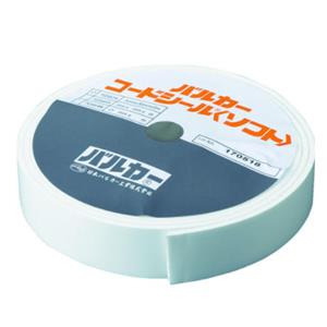 日本VALQUA柔性接口密封带7GS62A-102015杨：181-0560-8753