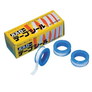 日本VALQUA生料带20-101315杨：181-0560-8753