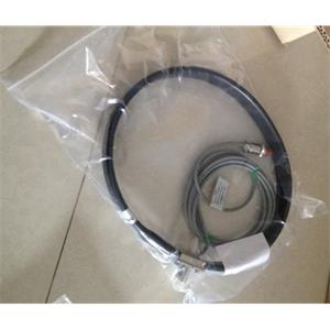 MIYACHI米亚基感应线圈MB-800K-00杨：181-0560-8753