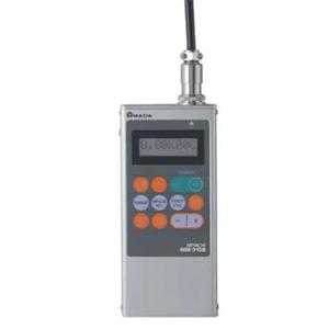 MIYACHI米亚基电流测试仪MM-315B杨：181-0560-8753