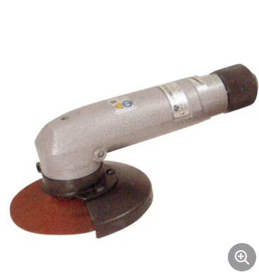 YOKOTA横田砂轮机 G4-SA杨：181-0560-8753