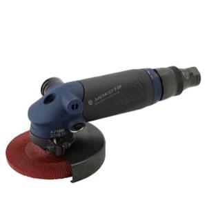 日本YOKOTA横田砂轮打磨机G400H杨：181-0560-8753