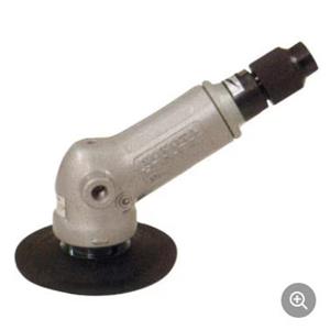 日本YOKOTA横田手持式砂轮机HSA-6A杨：181-0560-8753