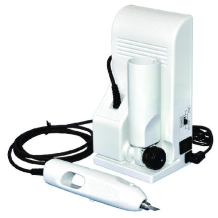 HONDA本多超声波切割机ZO-91杨：181-0560-8753