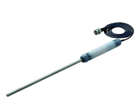 HONDA本多不锈钢直型传感器HUS-5SUS杨：181-0560-8753