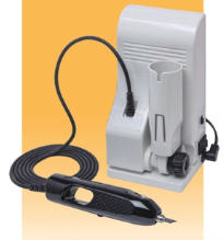 HONDA本多超声波切割机ZO-41II杨：181-0560-8753